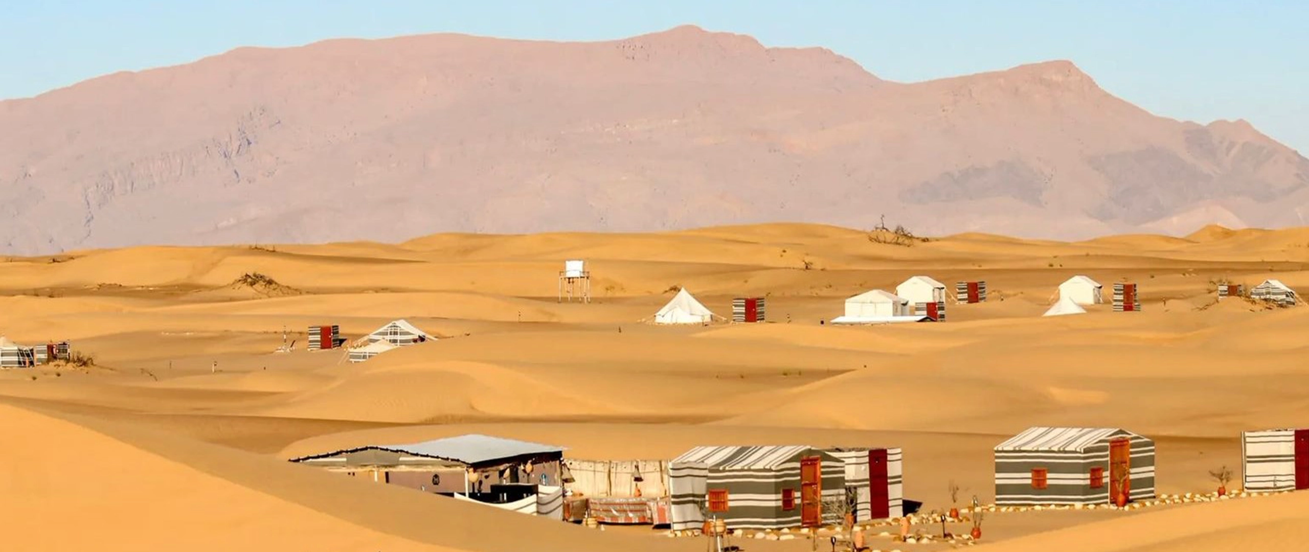 شتاء الطحايم