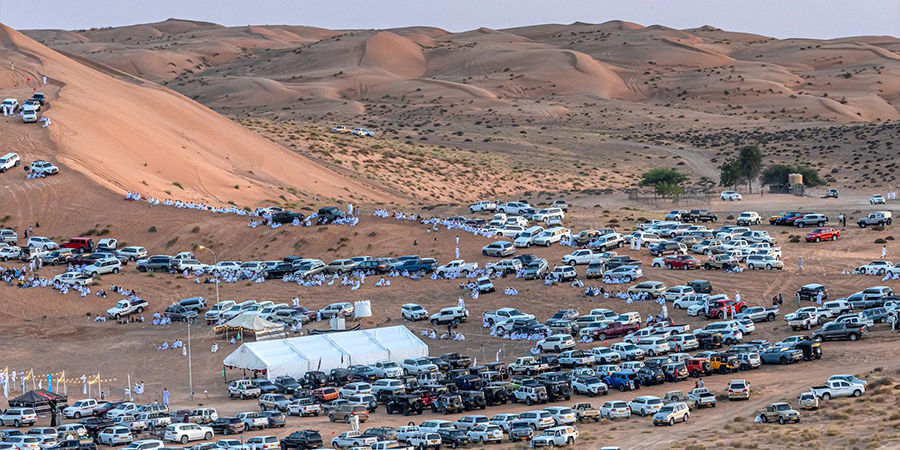 تل مرهب - صورة 2