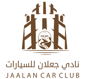 نادي جعلان للسيارات